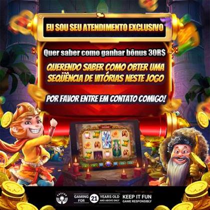 Casino777 Lottery 