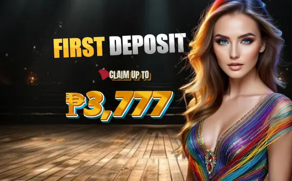 Casino777 Sabong