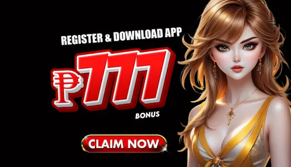 Casino777 Withdraw