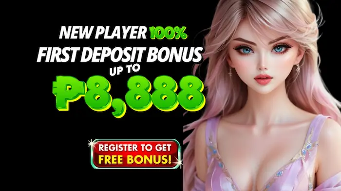 Casino777 Deposit