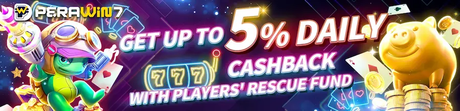 Casino777 App