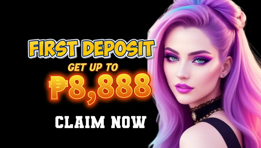 Casino777 Deposit