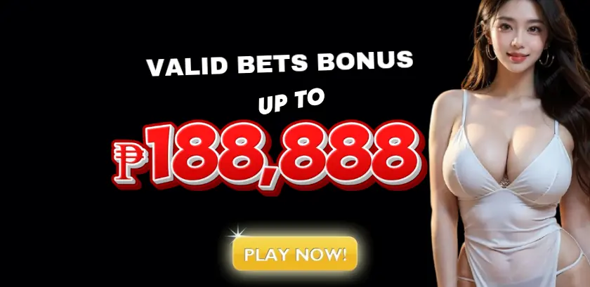 Casino777 Login