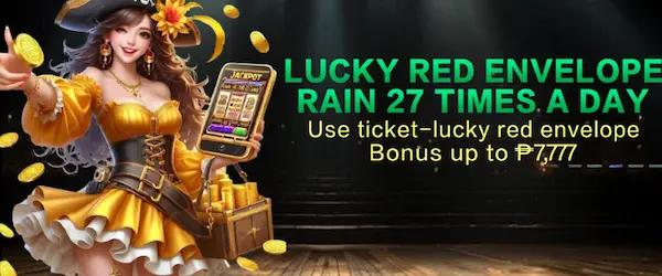 Casino777 Login