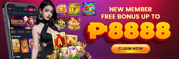 Casino777 Promotion